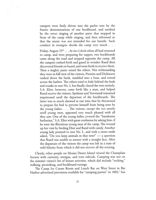 67530f6677d945.27896850.pdf page 77