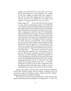 67530f6677d945.27896850.pdf page 77