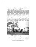 67530f6677d945.27896850.pdf page 78