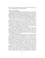 67530f6677d945.27896850.pdf page 79