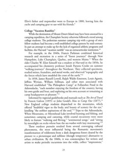 67530f6677d945.27896850.pdf page 79