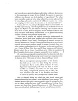 67530f6677d945.27896850.pdf page 80