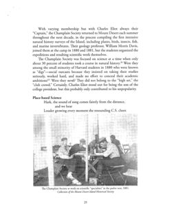 67530f6677d945.27896850.pdf page 81