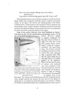 67530f6677d945.27896850.pdf page 82