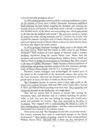 67530f6677d945.27896850.pdf page 83