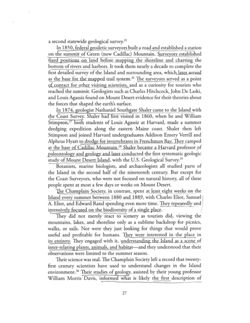 67530f6677d945.27896850.pdf page 83