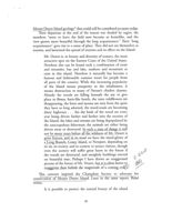 67530f6677d945.27896850.pdf page 84