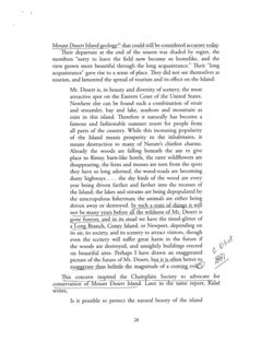 67530f6677d945.27896850.pdf page 84