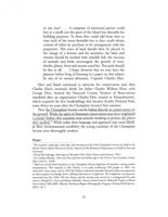67530f6677d945.27896850.pdf page 85