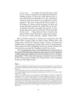 67530f6677d945.27896850.pdf page 85