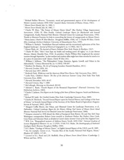 67530f6677d945.27896850.pdf page 86