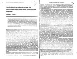 67530f6677d945.27896850.pdf page 88