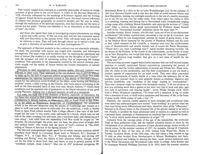 67530f6677d945.27896850.pdf page 89