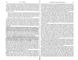 67530f6677d945.27896850.pdf page 89