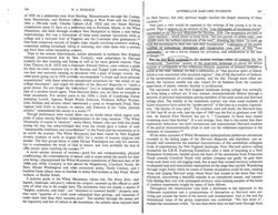 67530f6677d945.27896850.pdf page 90