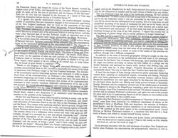 67530f6677d945.27896850.pdf page 91