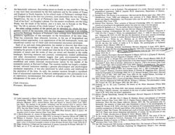 67530f6677d945.27896850.pdf page 92