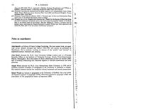 67530f6677d945.27896850.pdf page 93