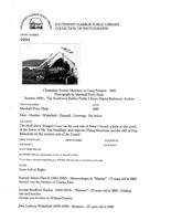 67530f6677d945.27896850.pdf page 94