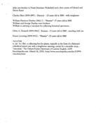 67530f6677d945.27896850.pdf page 95