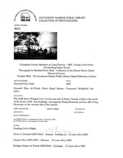 67530f6677d945.27896850.pdf page 96