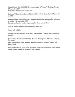 67530f6677d945.27896850.pdf page 97