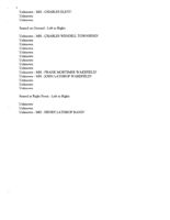 67530f6677d945.27896850.pdf page 99