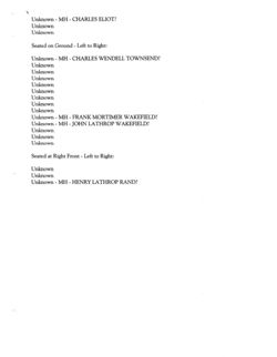 67530f6677d945.27896850.pdf page 99