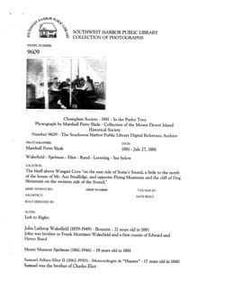 67530f6677d945.27896850.pdf page 100