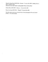 67530f6677d945.27896850.pdf page 101