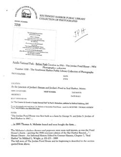 67530f6677d945.27896850.pdf page 102