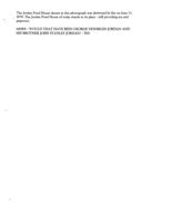 67530f6677d945.27896850.pdf page 103