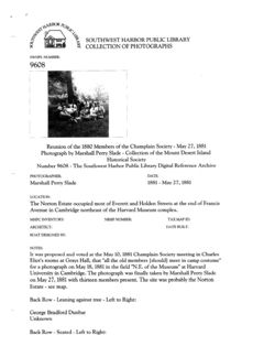 67530f6677d945.27896850.pdf page 104