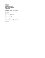 67530f6677d945.27896850.pdf page 105