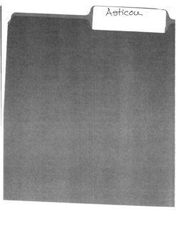 67530f680f2b66.24752406.pdf page 1