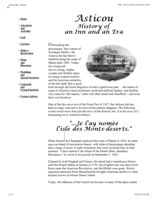 67530f680f2b66.24752406.pdf page 2