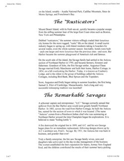 67530f680f2b66.24752406.pdf page 3