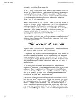 67530f680f2b66.24752406.pdf page 4