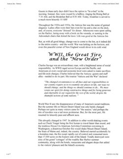 67530f680f2b66.24752406.pdf page 5