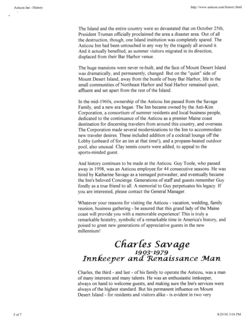 67530f680f2b66.24752406.pdf page 6