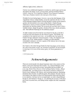 67530f680f2b66.24752406.pdf page 7