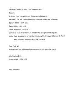 67530f6ca5b457.43465727.pdf page 2