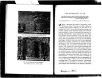 67530f6ca5b457.43465727.pdf page 3