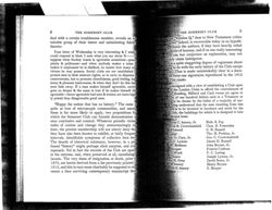 67530f6ca5b457.43465727.pdf page 4