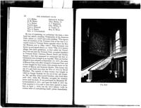 67530f6ca5b457.43465727.pdf page 5