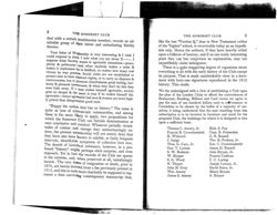 67530f6ca5b457.43465727.pdf page 6