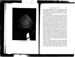 67530f6ca5b457.43465727.pdf page 7