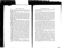 67530f6ca5b457.43465727.pdf page 8