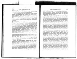 67530f6ca5b457.43465727.pdf page 9