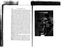 67530f6ca5b457.43465727.pdf page 10